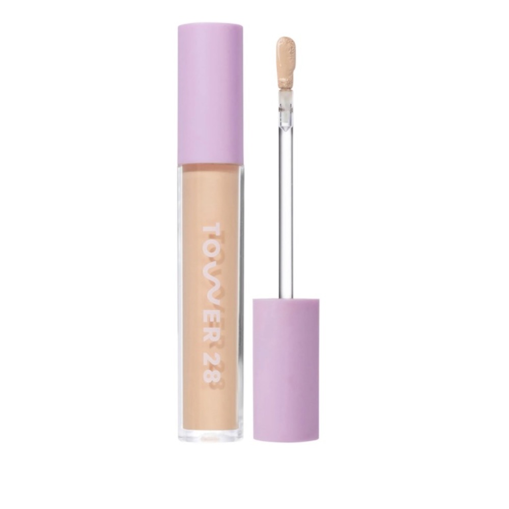 Tower 28 Swipe On Hydrating Concealer